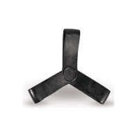 Тримач октопуса Best Divers Fin Holder L