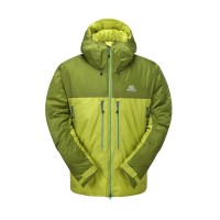 Куртка Mountain Equipment Citadel Jacket