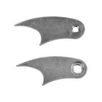 Усилитель Climbing Technology Impact Hammer (2017)