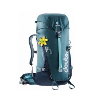 Рюкзак Deuter Gravity Expedition 42+ SL