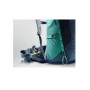 Рюкзак Deuter Speed Lite 32