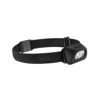 Налобный фонарь Petzl Tactikka® +RGB (2016)
