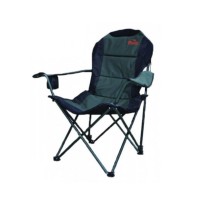 Кресло Tramp Expert