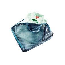 Упаковочный мешок-чехол Deuter Zip Pack 9 л