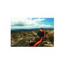 Надувной коврик Sea To Summit Air Sprung UltraLight Insulated Mat