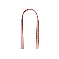 Петля станционная Венто «Лайт» Dyneema 100 см