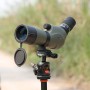 Подзорная труба Vanguard Endeavor XF 60A 15-45x60/45 WP (Endeavor XF 60A)