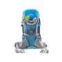 Рюкзак Deuter Futura 30 SL