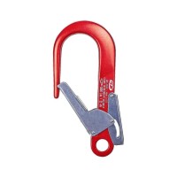 Карабин монтажный Climbing Technology Big