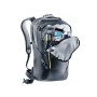 Рюкзак Deuter XV 2 SL
