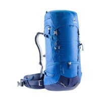 Рюкзак Deuter Guide 44+