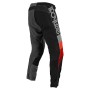 Штаны TLD SE PRO PANT, TILT [BLACK / GREY] размер 32