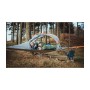 Подвесная палатка Tentsile Safari Connect Tree Tent