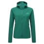 Кофта Mountain Equipment Arrow Hooded Women's Jacket