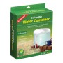 Складная ёмкость для воды Coghlans Collapsible Water Container