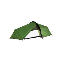 Намет Wild Country Zephyros 2 Lite