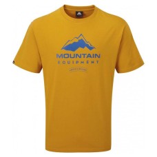 Футболка Mountain Equipment Mountain Tee