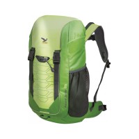 Рюкзак Salewa Ascent Junior 20