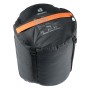 Спальний мешок Deuter Orbit-5° Regular