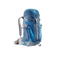 Рюкзак Deuter ACT Trail 24