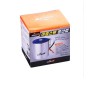 Кружка Kovea KKW-1005 Double Vacuum Stainless Cup