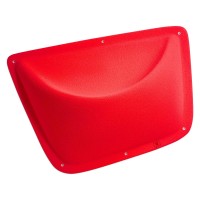 Рельеф Ukrholds Ding-Dong PC-2