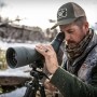 Подзорная труба Vortex Diamondback HD 20-60x85/45 (DS-85A)