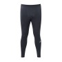 Леггинсы Mountain Equipment Fervo Legging (2018)