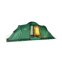 Палатка Alexika Maxima 6 Luxe