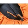 Спальний мешок Deuter Orbit-5° Regular