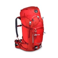Рюкзак Osprey Variant 52 L