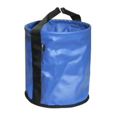 Сумка-ведро для инструмента First Ascent Bucket M