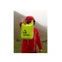 Гермомешок Aquapac TrailProof Drybags