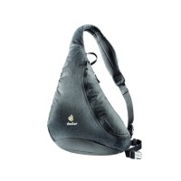 Рюкзак Deuter Tommy L