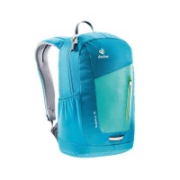 Рюкзак Deuter StepOut 12