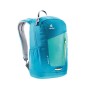 Рюкзак Deuter StepOut 12