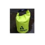 Гермомешок Aquapac TrailProof Drybags