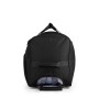 Сумка дорожная на колесах Gabol Week Eco 60L Negro (122346-001)