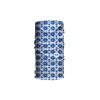 Головной убор H.A.D. Originals Outdoors Skal Flower