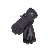 Перчатки Extremities Super Munro Glove GTX