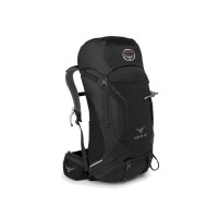 Рюкзак Osprey Kestrel 38