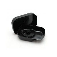 Посуда туристическая Wildo Camp-A-Box Basic