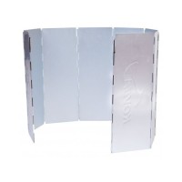 Ветрозащитный экран KW-0101 Windshield