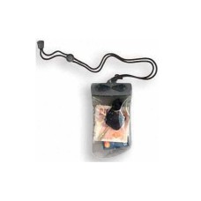 Водонепроницаемый чехол Aquapac Keymaster