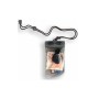 Водонепроницаемый чехол Aquapac Keymaster