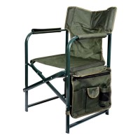 Кресло складное Ranger Grand