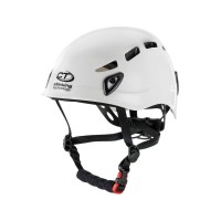 Каска Climbing Technology Eclipse