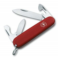 Нож складной Victorinox Ecoline 2.2503