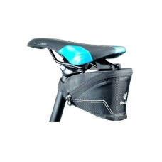 Сумка подседельная Deuter Bike Bag Click I