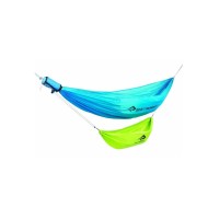 Полка под гамак Sea To Summit Hammock Gear Sling